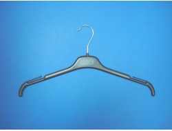 Shirt Hangers